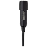 AKG CK99L Condenser Lavalier Microphone - New