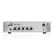Aguilar DB700 Hybrid Amp