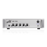 Aguilar DB700 Hybrid Amp