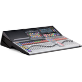 PreSonus StudioLive 32SX Compact 32-Channel Digital Mixer - Open Box, Mint