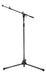 Tama MS456BK Iron Works Tour Microphone Stand