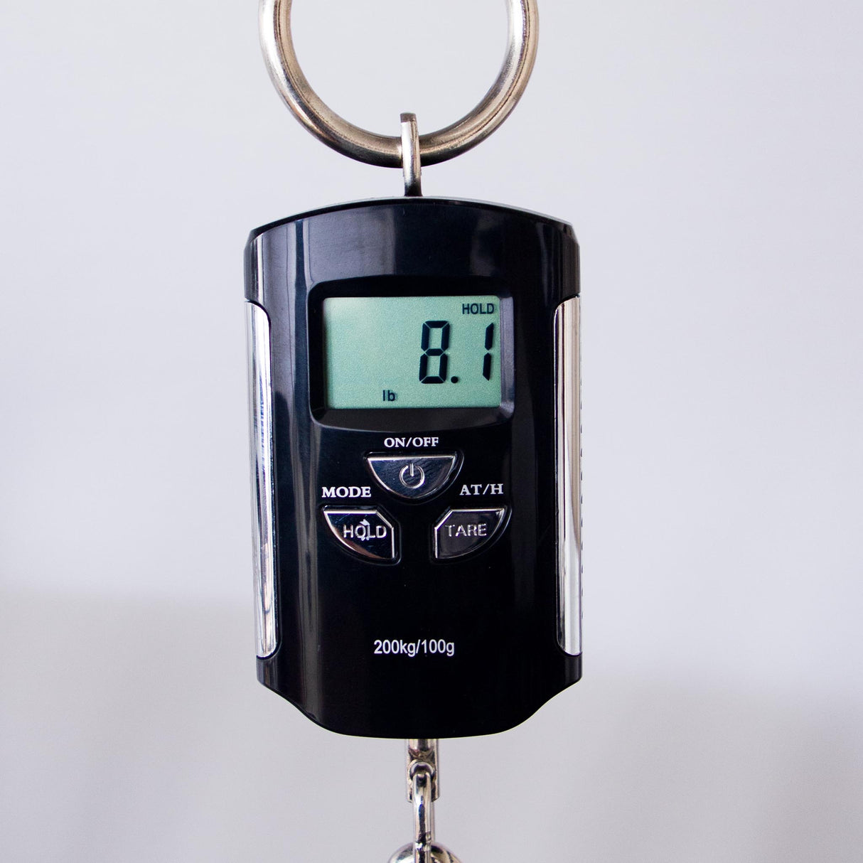 Sire Marcus Miller M6 5-String Headless Electric Bass Guitar - Surf Green Metallic Satin