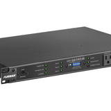 Furman CN-2400S SmartSequencing 20A Power Conditioner