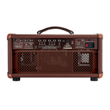 Victory VC35H The Copper Deluxe 35W Guitar Amp Head