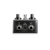 Seymour Duncan Studio Bass Compressor Effects Pedal