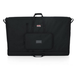 Gator Cases G-LCD-TOTE50 50-Inch Padded LCD Transport Bag