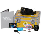 Gibson Custom Shop Back to the Future "1955" ES-345 Semi-Hollow Collector's Edition Electric Guitar - Cherry Red