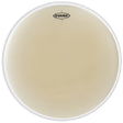 Evans 22" Strata Series Timpani Drum Head