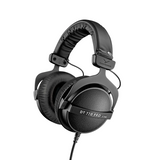 Beyerdynamic DT 770 PRO 32-Ohm Closed-Back Headphones