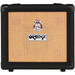 Orange Crush 12 12W 1x6" Guitar Combo Amp - Black - Display Model - Display Model