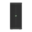 Mackie Thumpsub Go Battery-Powered Portable Subwoofer