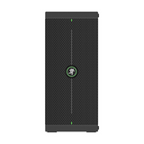 Mackie Thumpsub Go Battery-Powered Portable Subwoofer