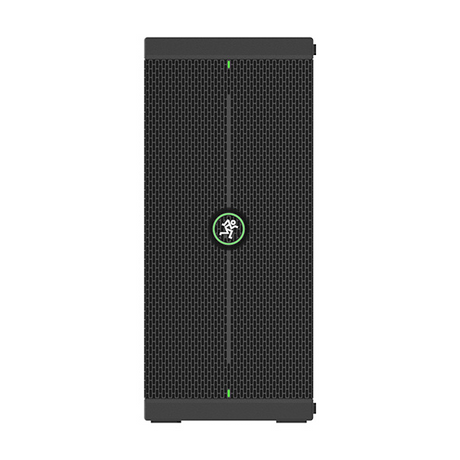 Mackie Thumpsub Go Battery-Powered Portable Subwoofer