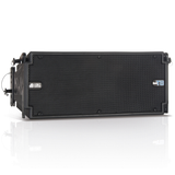 dBTechnologies DVA-T8 Line Array Speaker