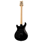 PRS SE CE 24 Electric Guitar - Charcoal Burst