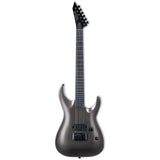 ESP LTD MT-1 Electric Guitar - Obsidian Metallic
