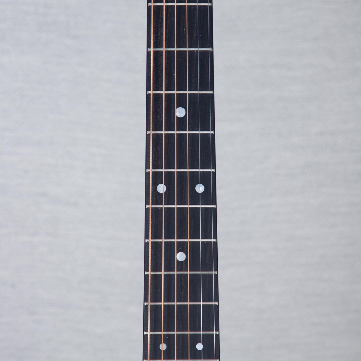 Martin D-28 Satin East Indian Rosewood/Spruce Acoustic Guitar - 1935 Burst - #M2929273