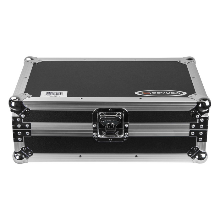 Odyssey FZRANE72 Rane Seventy / Seventy-Two Flight Case