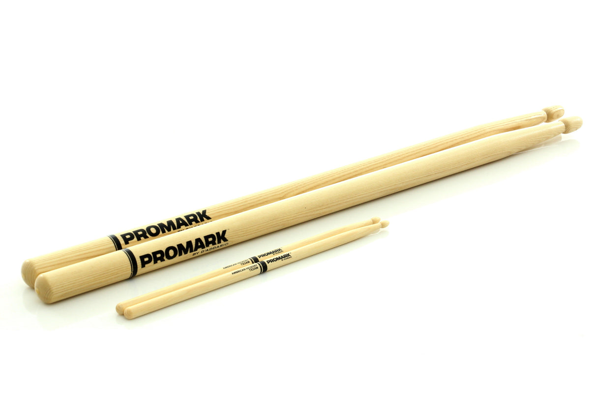 Promark GNT Giant Sticks