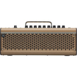 Yamaha THR-30IIA Wireless Acoustic Guitar Amplifier
