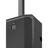 Electro-Voice EVOLVE 50 Gen 2 Portable Column System - Black