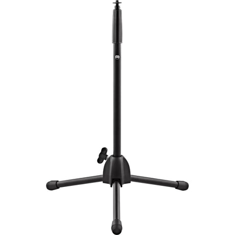 Meinl MPPS Practice Pad Stand - 19" to 37"