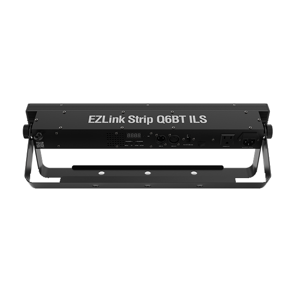 Chauvet DJ EZLink Strip Q6BT ILS