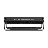 Chauvet DJ EZLink Strip Q6BT ILS