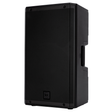 RCF ART 932-A 12-Inch Professional Digital Active Speaker System - Mint, Open Box