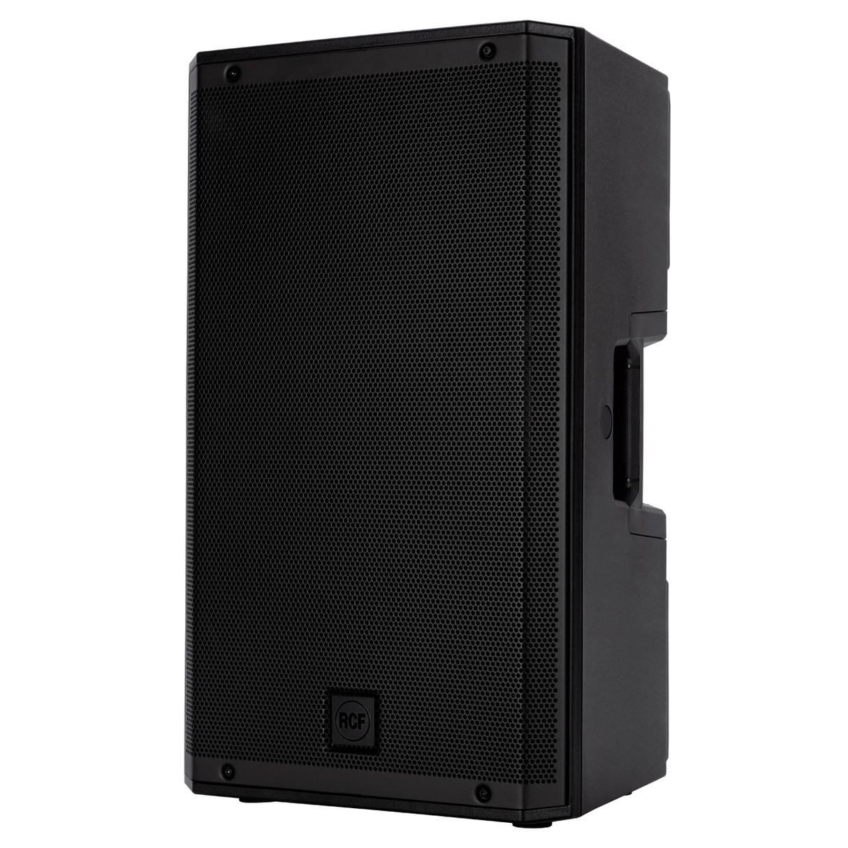 RCF ART 932-A 12-Inch Professional Digital Active Speaker System - Mint, Open Box