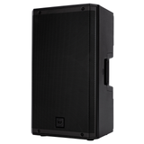RCF ART 932-A 12-Inch Professional Digital Active Speaker System - Mint, Open Box