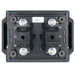 Elation Professional Dartz 360 Compact Beam 50-Watt RGB LED Moving Head - Mint, Open Box