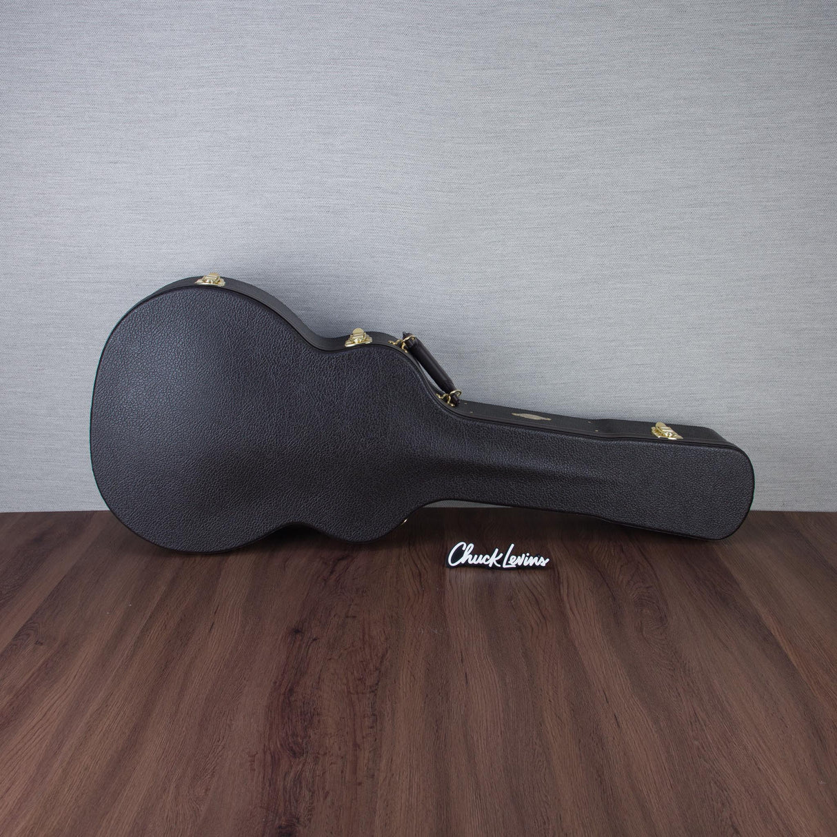 Taylor 50th Anniversary Builder's Edition 314ce Mahogany/Spruce Acoustic Electric Guitar - #1201224057