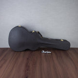 Taylor 50th Anniversary Builder's Edition 314ce Mahogany/Spruce Acoustic Electric Guitar - #1201224057
