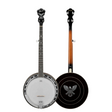 Ibanez Limited Edition BA250 Banjo