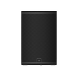 JBL SRX912M 12-Inch Powered Multi-Purpose Speaker - Open Box, Mint