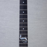ESP Custom Shop James Hetfield Snakebyte Signature Electric Guitar - Snakebyte Camo - #E7811242