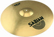 Sabian 20-Inch SBr Ride Cymbal