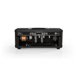 Mesa/Boogie Fillmore 50 Guitar Amplifier Head