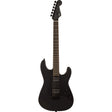 Charvel Pro-Mod So-Cal Style 1 Electric Guitar - Scorched Earth