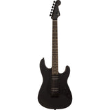 Charvel Pro-Mod So-Cal Style 1 Electric Guitar - Scorched Earth