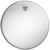 Remo 26" Coated Emperor Bass Drum Head