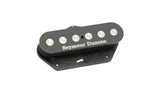 Seymour Duncan STL-3 Quarter-Pound Lead Pickup For Telecaster