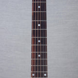 Gibson J-45 Standard Acoustic Electric Guitar - Natural Top And Cherry Back And Sides - #23134100