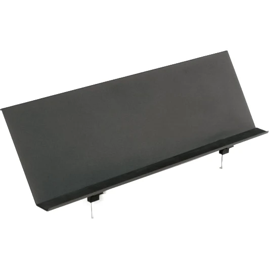 Nord Stage 4 Performance Bundle