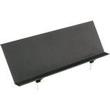 Nord Stage 4 Performance Bundle
