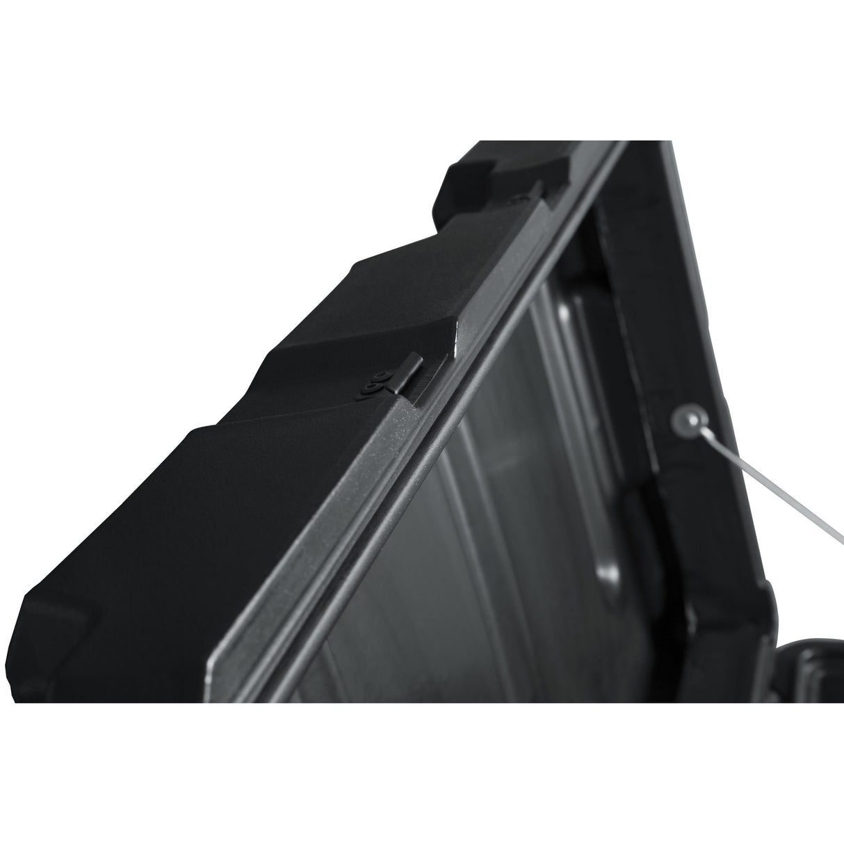 Gator Cases GXR-2819-0803 ATA Roto-Molded Utility Case - New