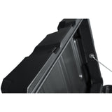 Gator Cases GXR-2819-0803 ATA Roto-Molded Utility Case - New