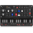 Behringer D-Mini Portable Analog Synthesizer