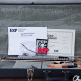 ESP George Lynch Desert Eagle Signature Electric Guitar - #E4020252